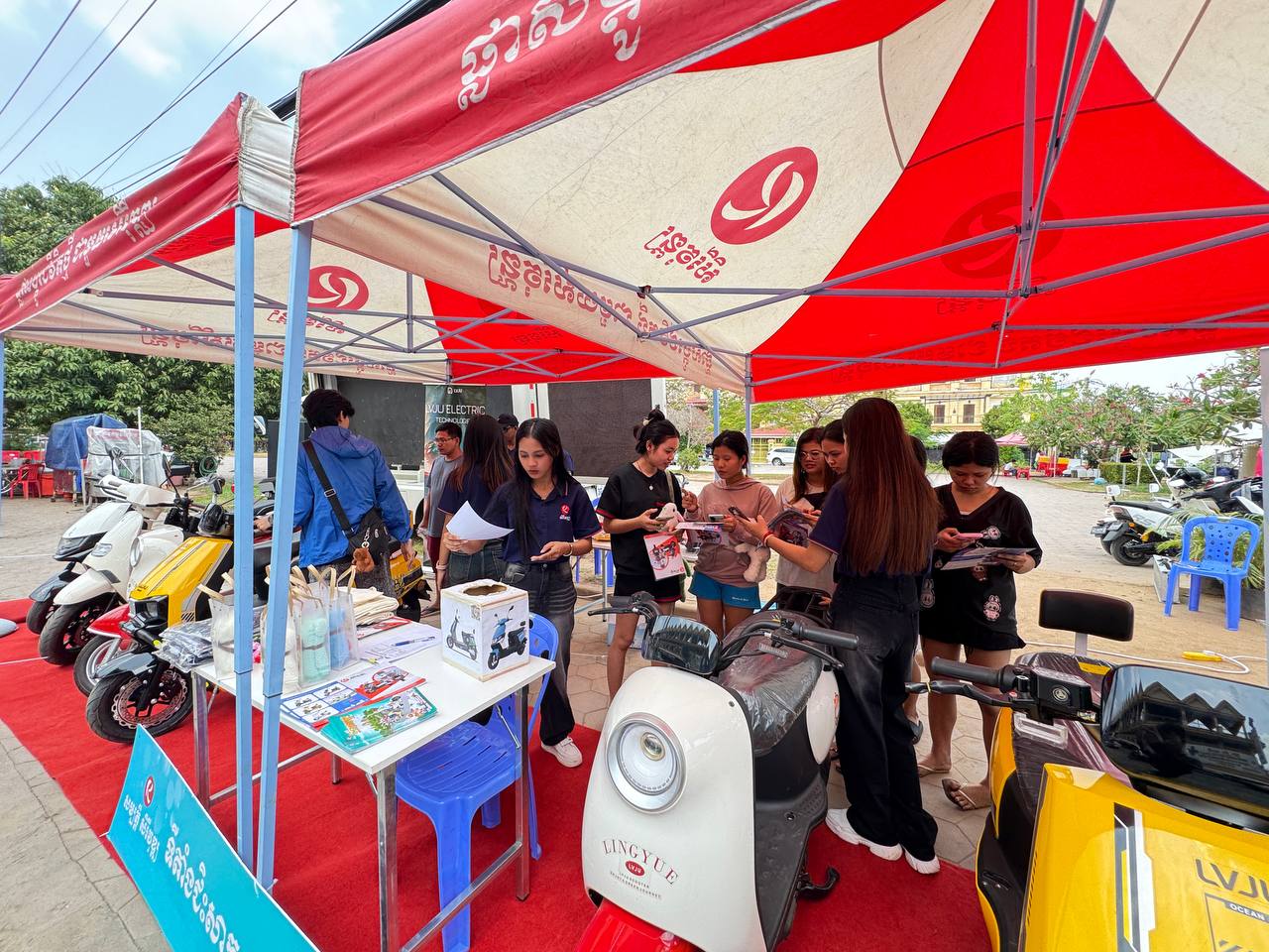 WechatIMG135.jpg