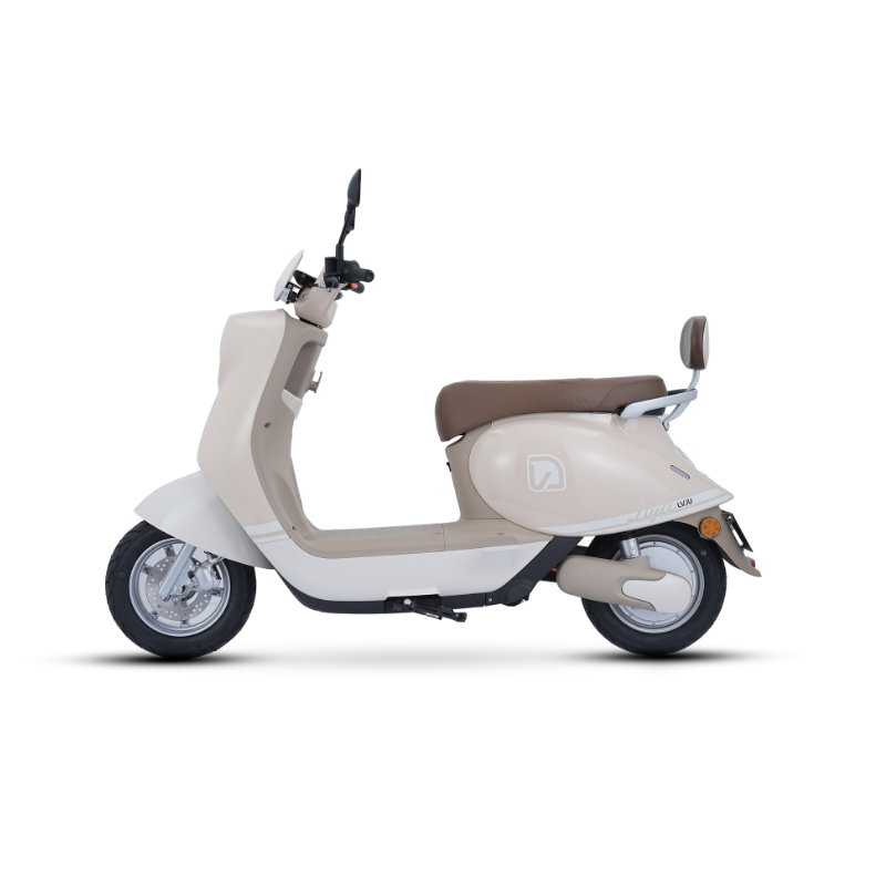 JELLY